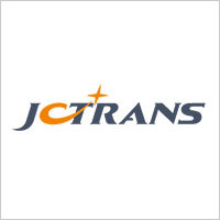 JCTrans